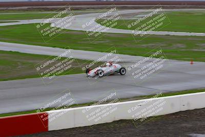 media/Jan-14-2023-CalClub SCCA (Sat) [[d2757389b8]]/Group 5/Qualifying (Front Straight)/